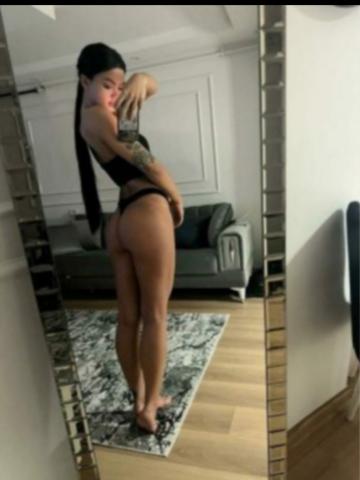 Алина - Фото 5
